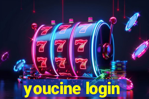 youcine login